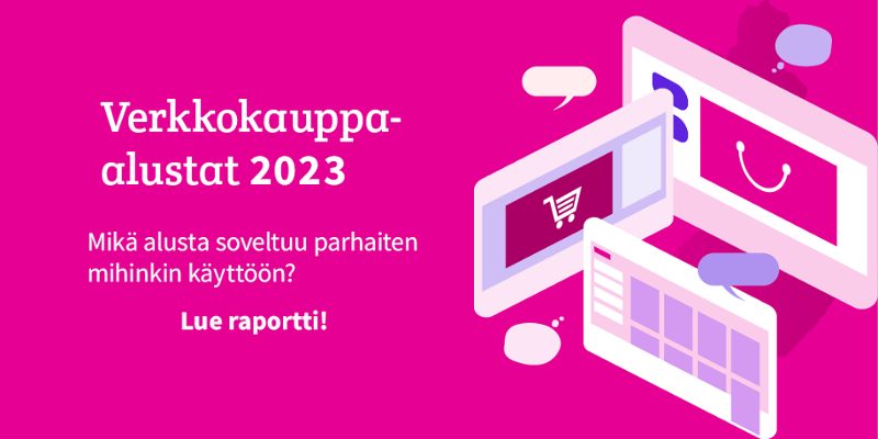 verkkokauppa-alustaraportti-kansikuva