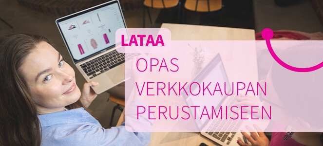 verkkokaupan-perustaminen